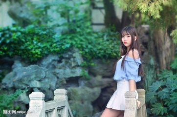 秘密的女体幻想完整版本
